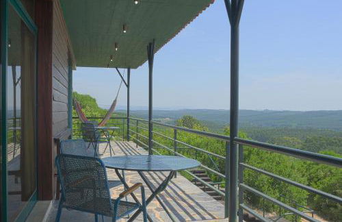 Mar de Serra - Foto 4