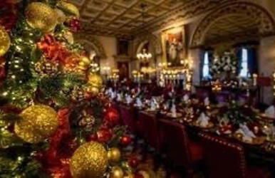 Barn-Sleeps 2-Parking-Near Alton Towers Peak Dist - Foto 55