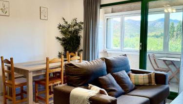 Apartamento 1 con Piscina en Llança - Foto 2