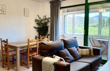 Apartamento 1 con Piscina en Llança - Foto 2