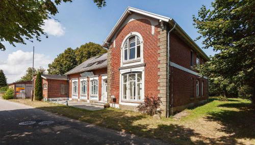 Ferienwohnung Alter Dorfkrug 2 - Foto 5