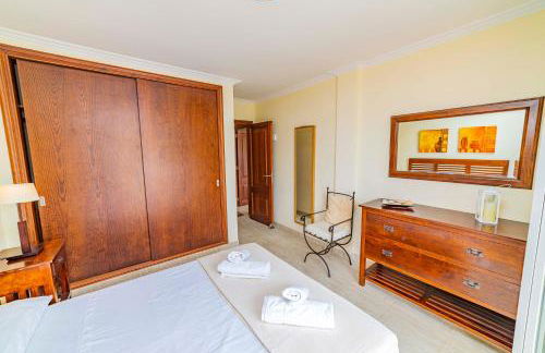 Villa Esperanza - Foto 24