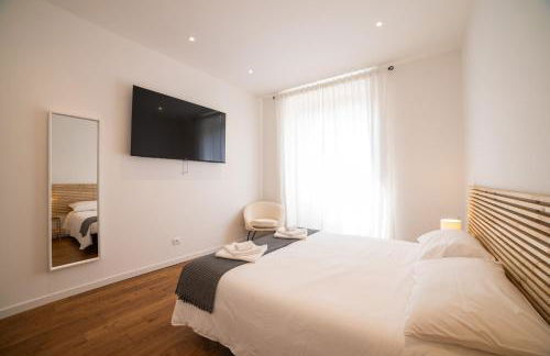 Piazzetta Romana Luxury House - Foto 13