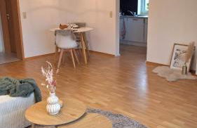 Ferienwohnung Ringwall - Foto 11