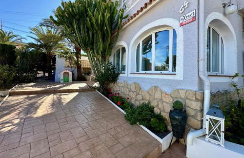 Villa Aleksandra - Foto 30