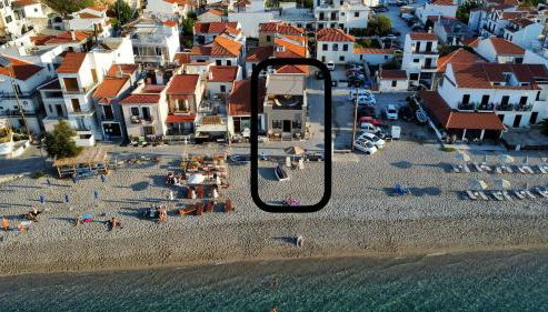 Ploes Coastal Apartments - Foto 4