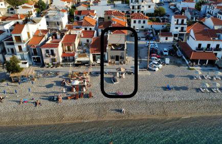 Ploes Coastal Apartments - Foto 4