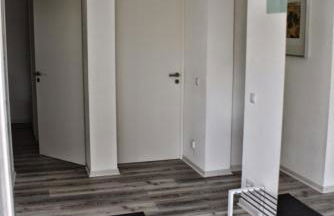 Ferienwohnung im Paradiesgarten - Foto 6