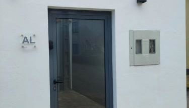 Casa Loja do Xavier - Foto 2