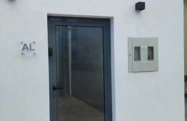 Casa Loja do Xavier - Foto 2