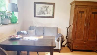 Ferienwohnung Lug - Foto 3