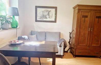 Ferienwohnung Lug - Foto 3