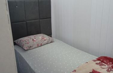 Casa aconchegante - Photo 10