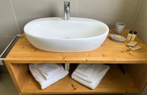 Val Mora Bio Apartments - Photo 57