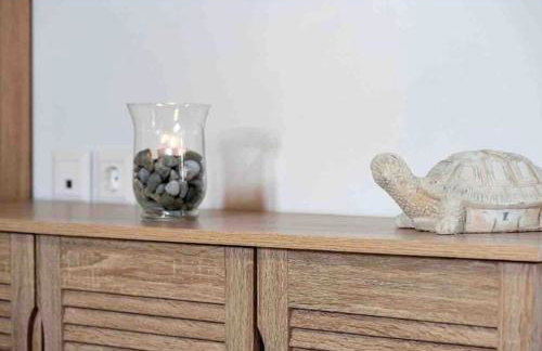 Tertsa Casa Di Mare - Foto 6