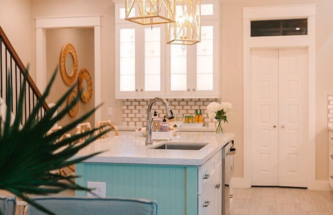 Lady Galvez - Foto 41