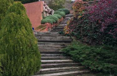 Casa El Molí de Bor a Cerdanya - Foto 14