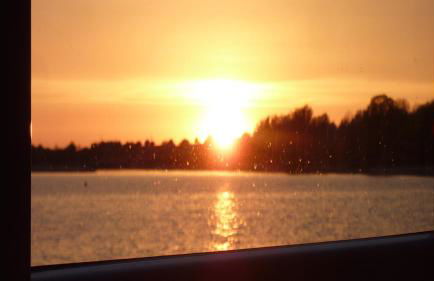 Hausboot LAGOON - Foto 4