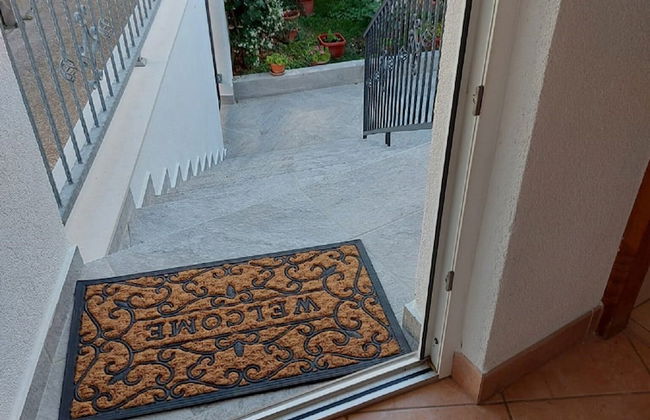 Apartment Luka - Foto 30