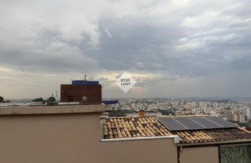 Apartamento completo no Monte Olimpo - Foto 23