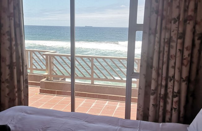 26 Isikhulu - Photo 7