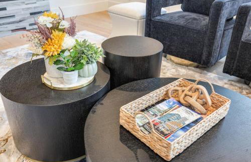 BELL115*: Bellevue Splendor - Foto 19