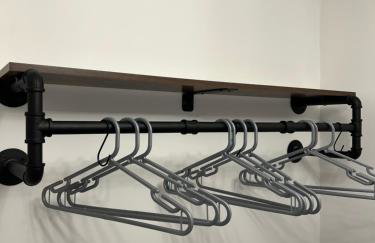 Stonebarn Lane - Foto 7