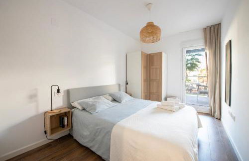 Apartamento Playa Granada - Foto 4