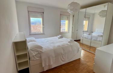 Gusela - Piccolo gioiello vicino al centro - Foto 28