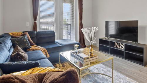 The Chocolate Room on Briar - Foto 4