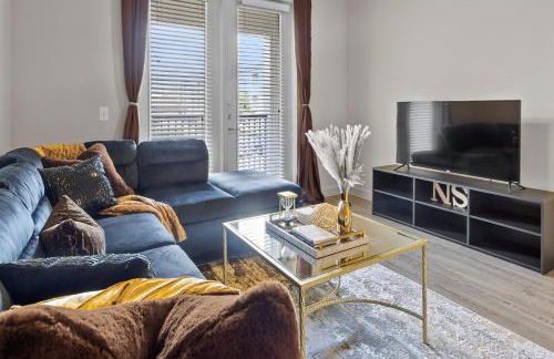 The Chocolate Room on Briar - Foto 4