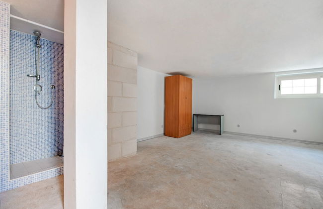 Belvilla by OYO Casa Tiffany - Foto 14