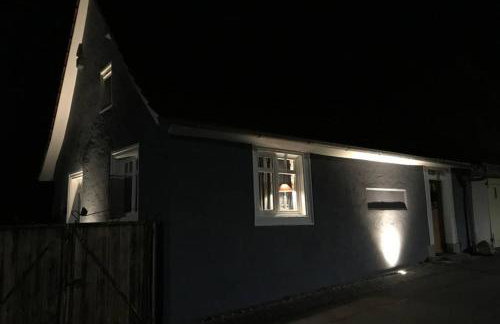 Historisches Tagelöhnerhaus - Foto 26