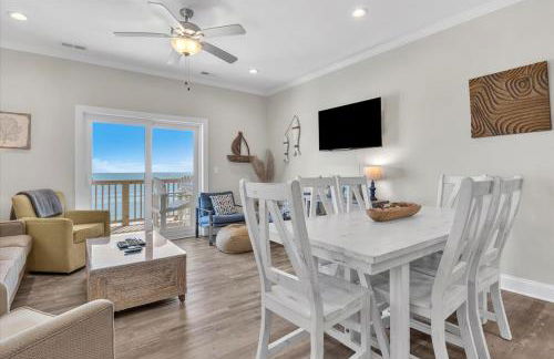 In a Minute - Foto 10