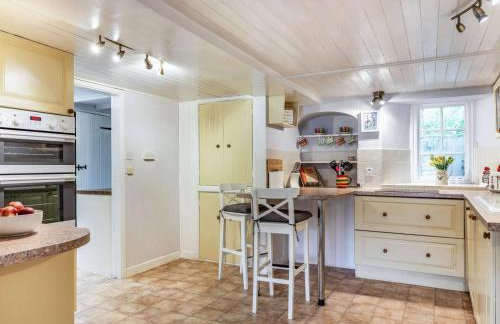 4 Bed in Lostwithiel oc-51028 - Photo 8