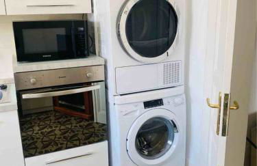 Casa Cardi - Foto 55