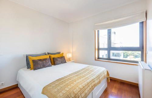 Foz Premium Retreat - Foto 27