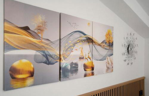 Rosa Blu Mountain Suite - Photo 9