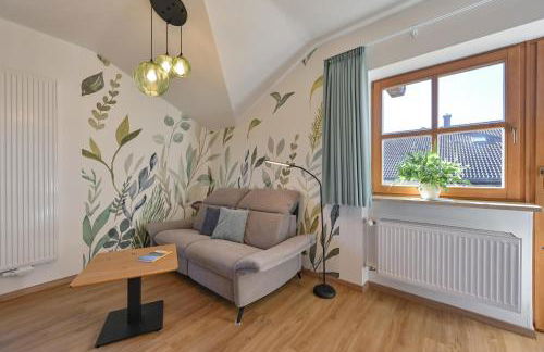 Schmölz Robert - Foto 14