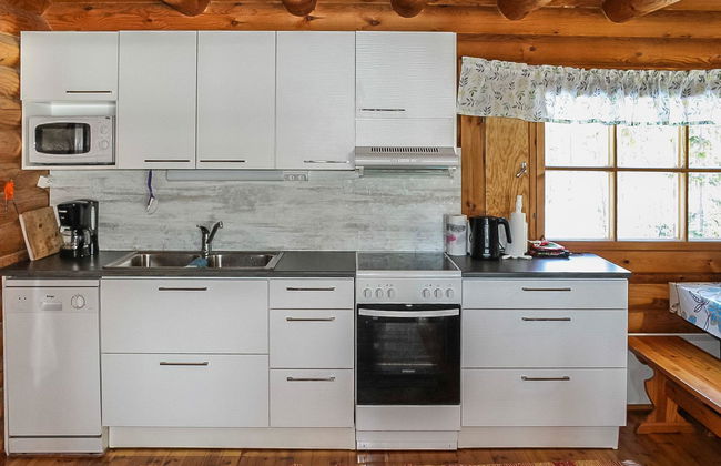 Marjaranta - Foto 10