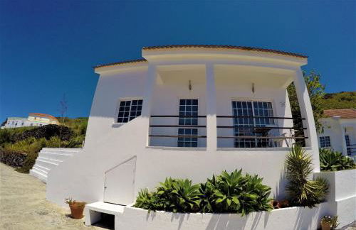 Aldeia da Encosta - Photo 6