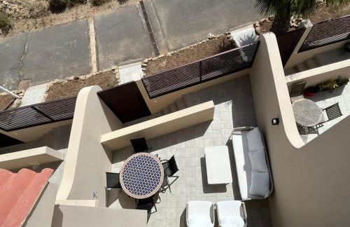 Chalet Adosado El Medano - Foto 12