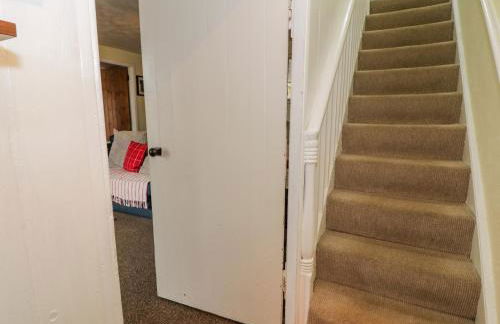 Bodorwel Cottage - Foto 6