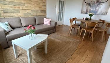 Ferienwohnung Mimi Deal for long Stays - Foto 4