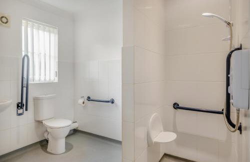 The Willows - Photo 18