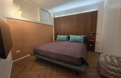 La dimora del figulo - Foto 20