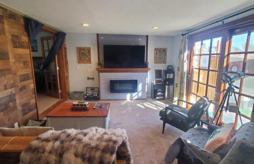 Star Gazer's Paradise - Foto 1