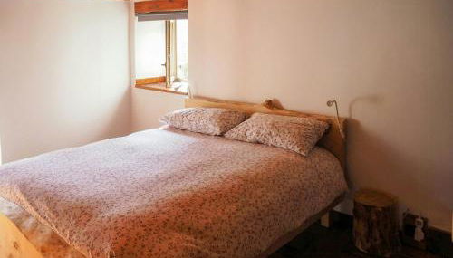 Baita In Pietra Con Vista Sulla Valle Di Ala - Foto 3