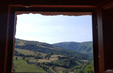 Casa Rural La Barcenilla - Foto 36