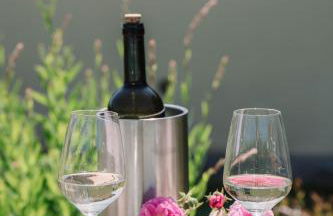 Il Fienile Toscano - Foto 17